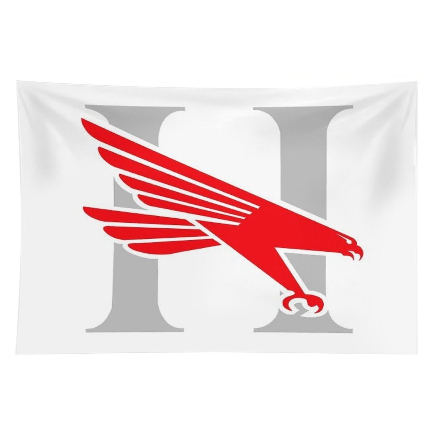 Huntingdon College Tapestry