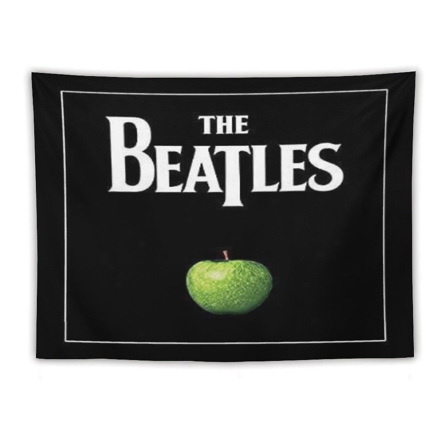 The Beatles (The Original Studio Recordings) Tapestry