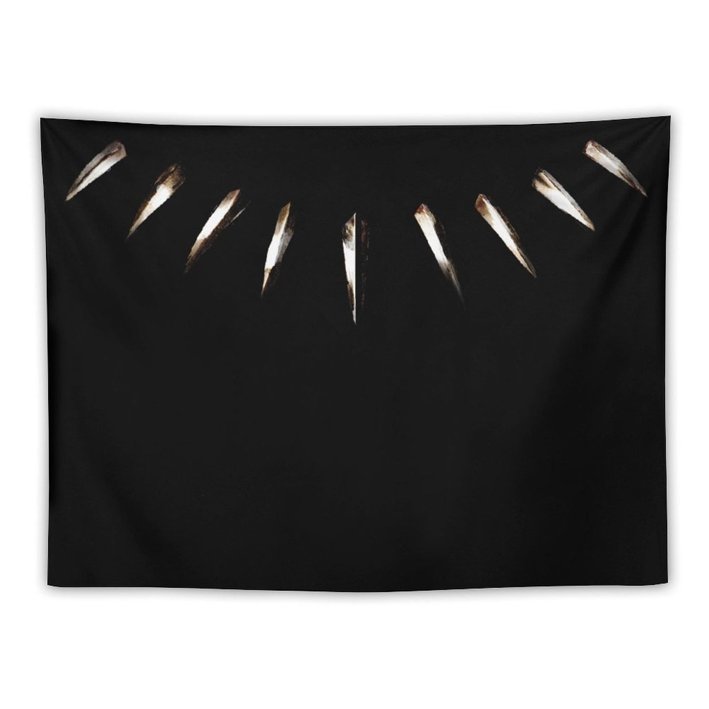 Black Panther The Album Tapestry