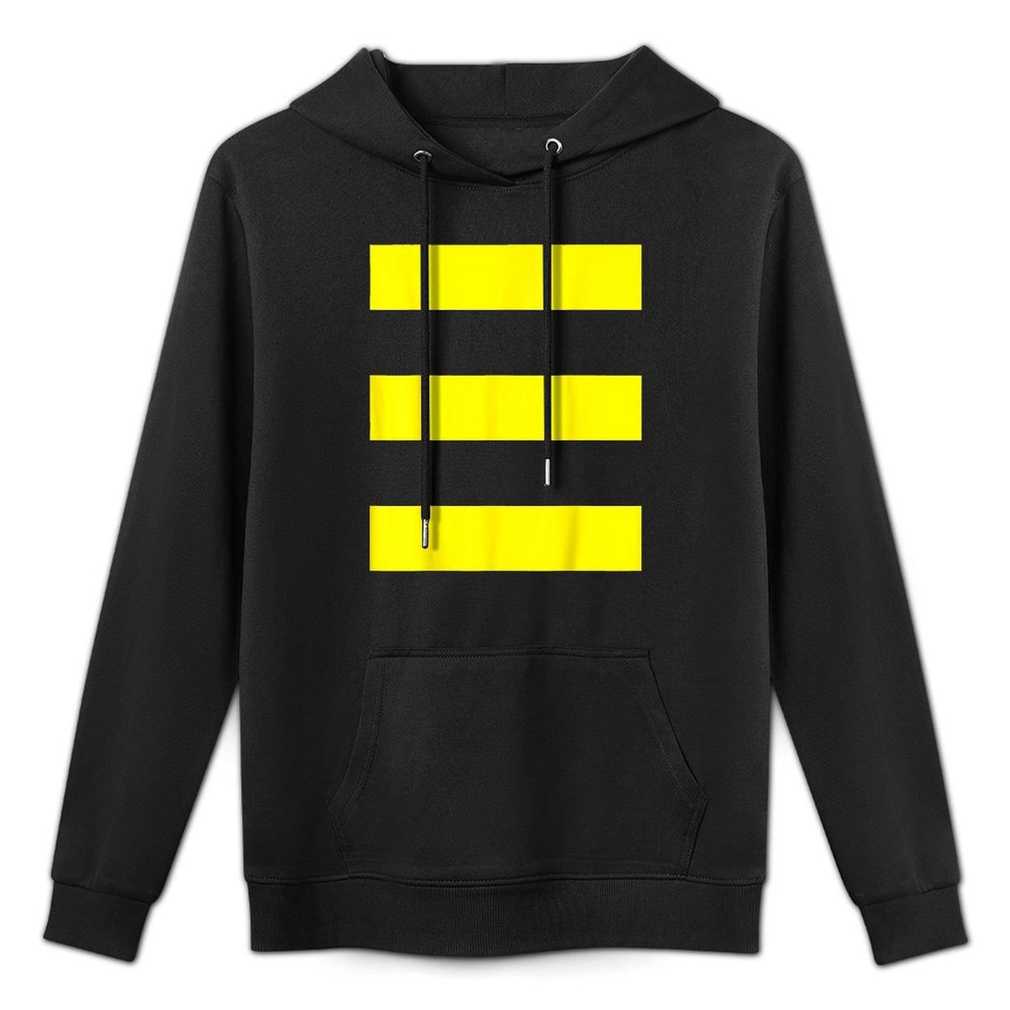 Bumblebee Costume Great Halloween Christmas Gift Adjustable Hood Hoodie