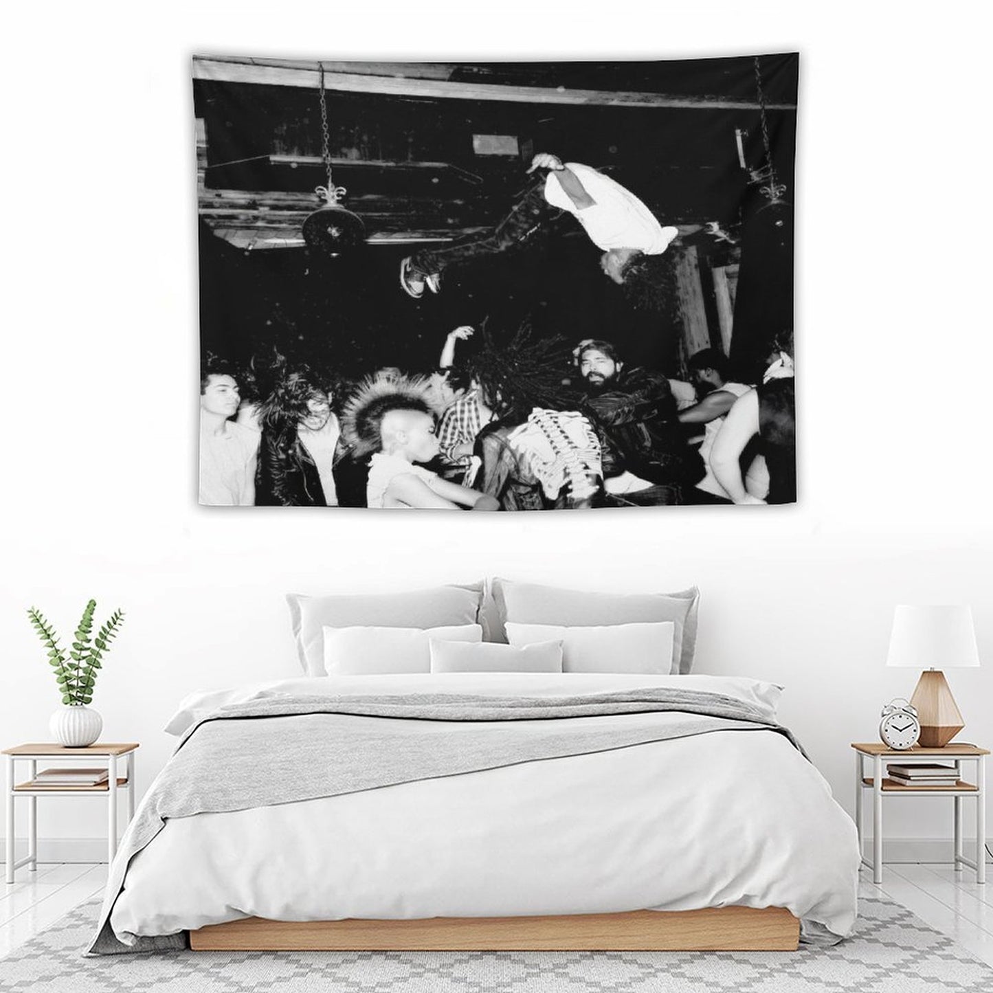 Playboi Singer Carti Die Lit Album Tapestry