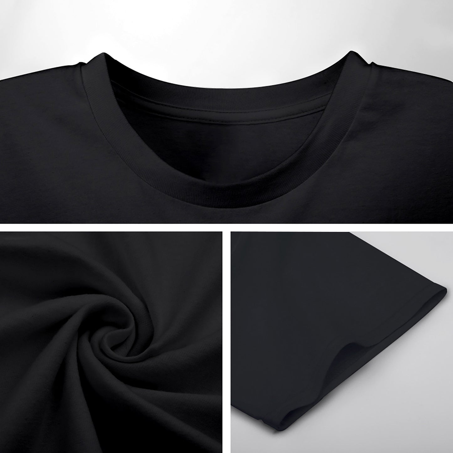 "Yes. That Does Require A Work Order." IT Technician T-shirt T-Shirt