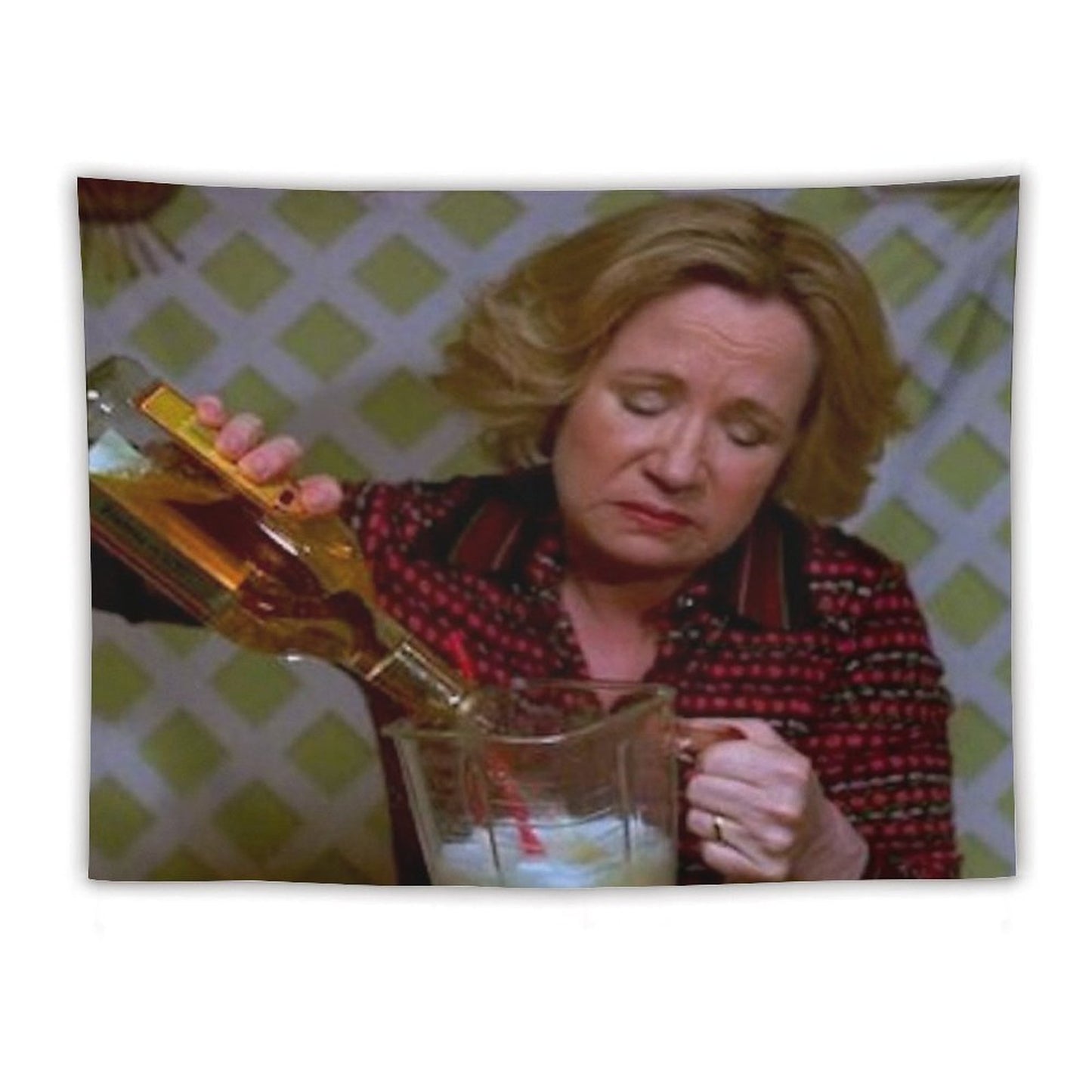 That 70s Show Tapestry Tapestry