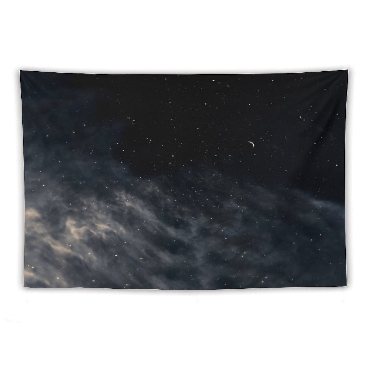 Melancholy Tapestry