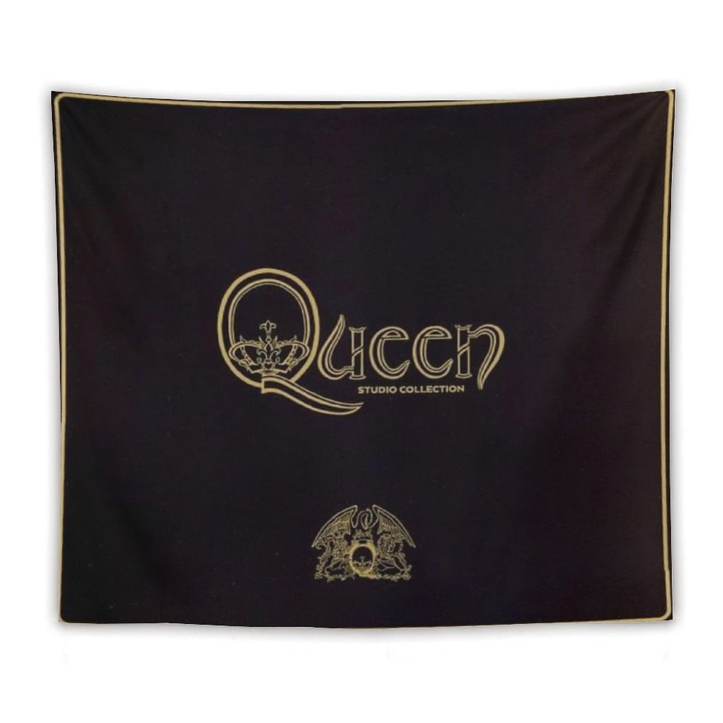 Studio Collection Tapestry