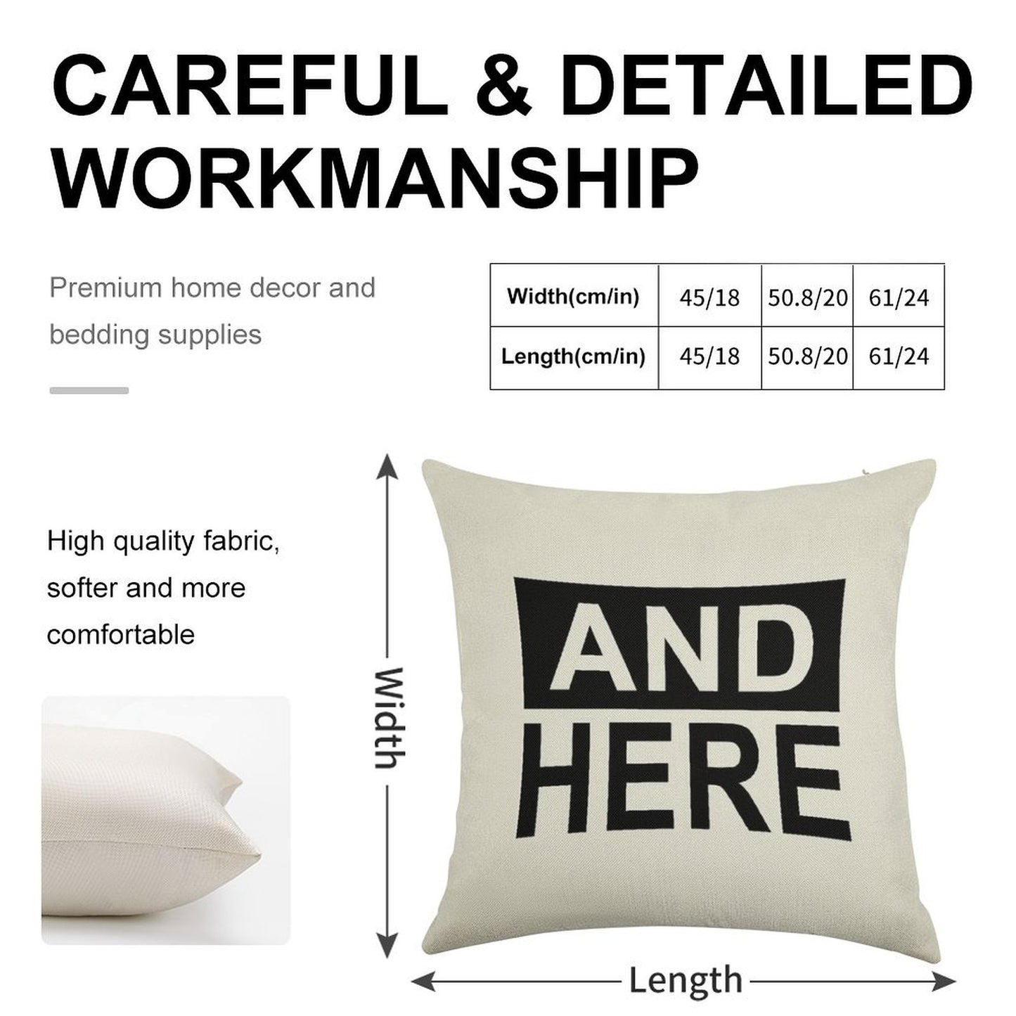 I Had Sex Here - And Here Linen Throw Pillow Cover