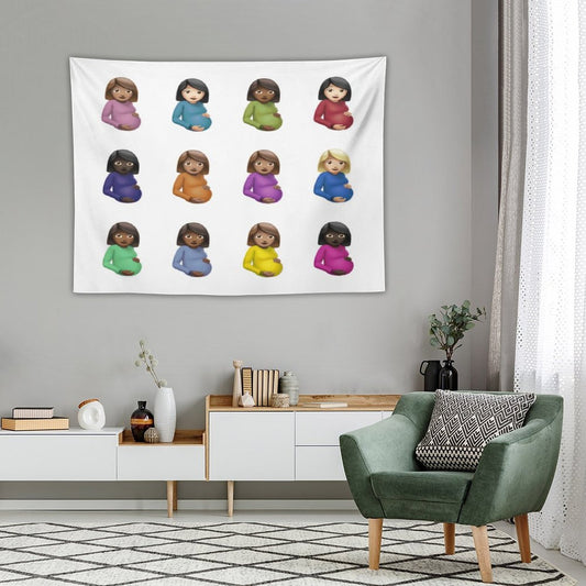 Drake - Certified Lover Boy Tapestry