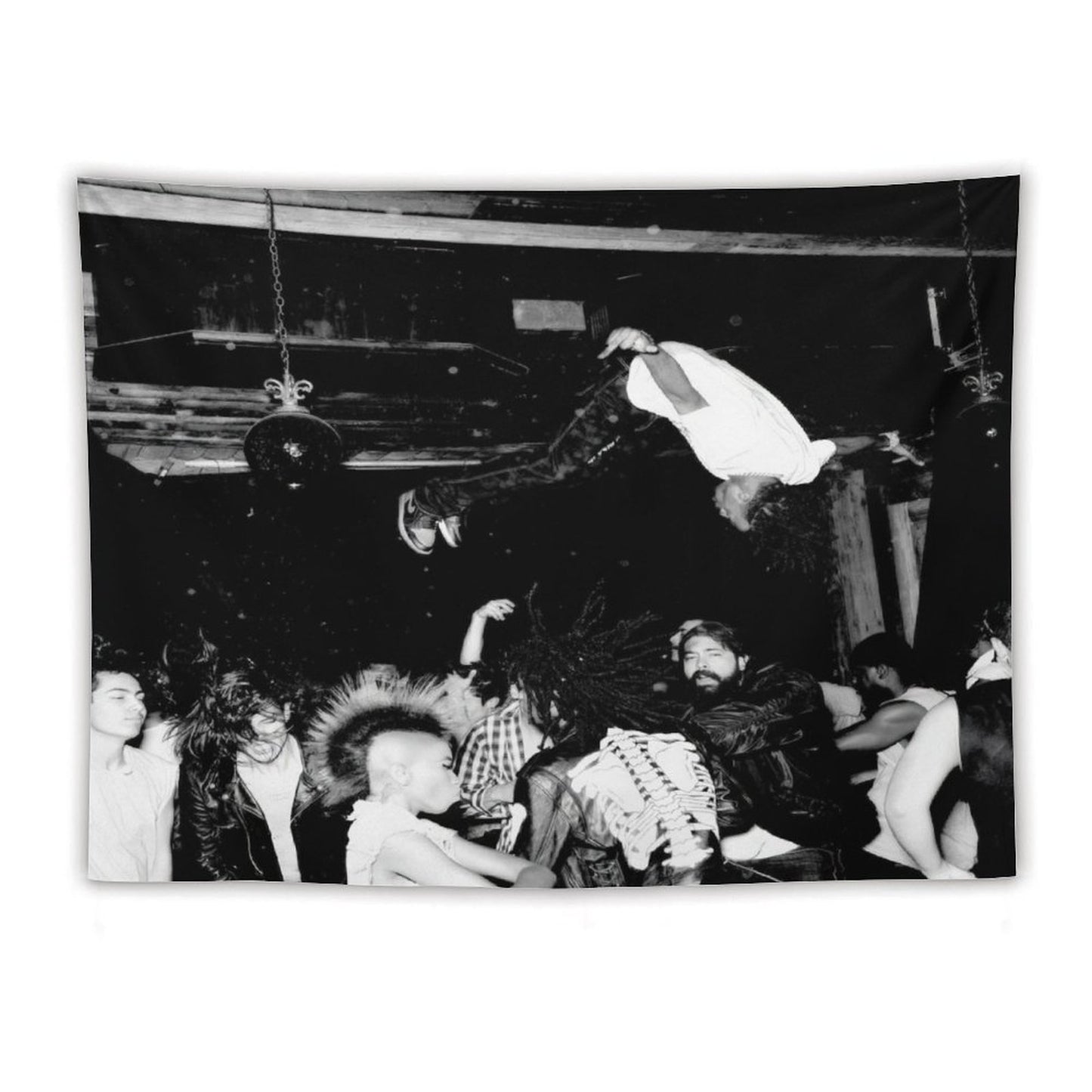 Playboi Singer Carti Die Lit Album Tapestry