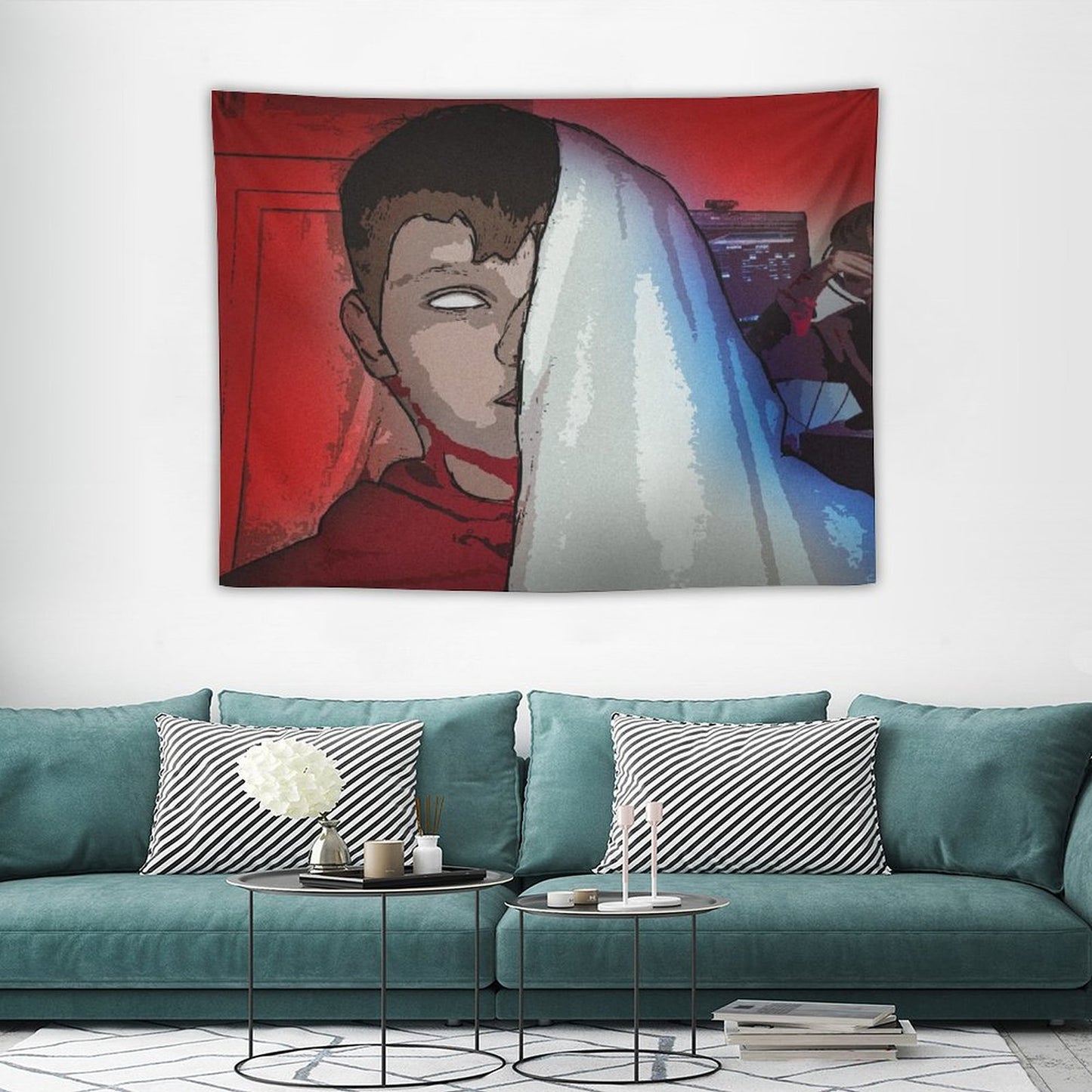 LEGENDARY ALBUM 2 Tapestry