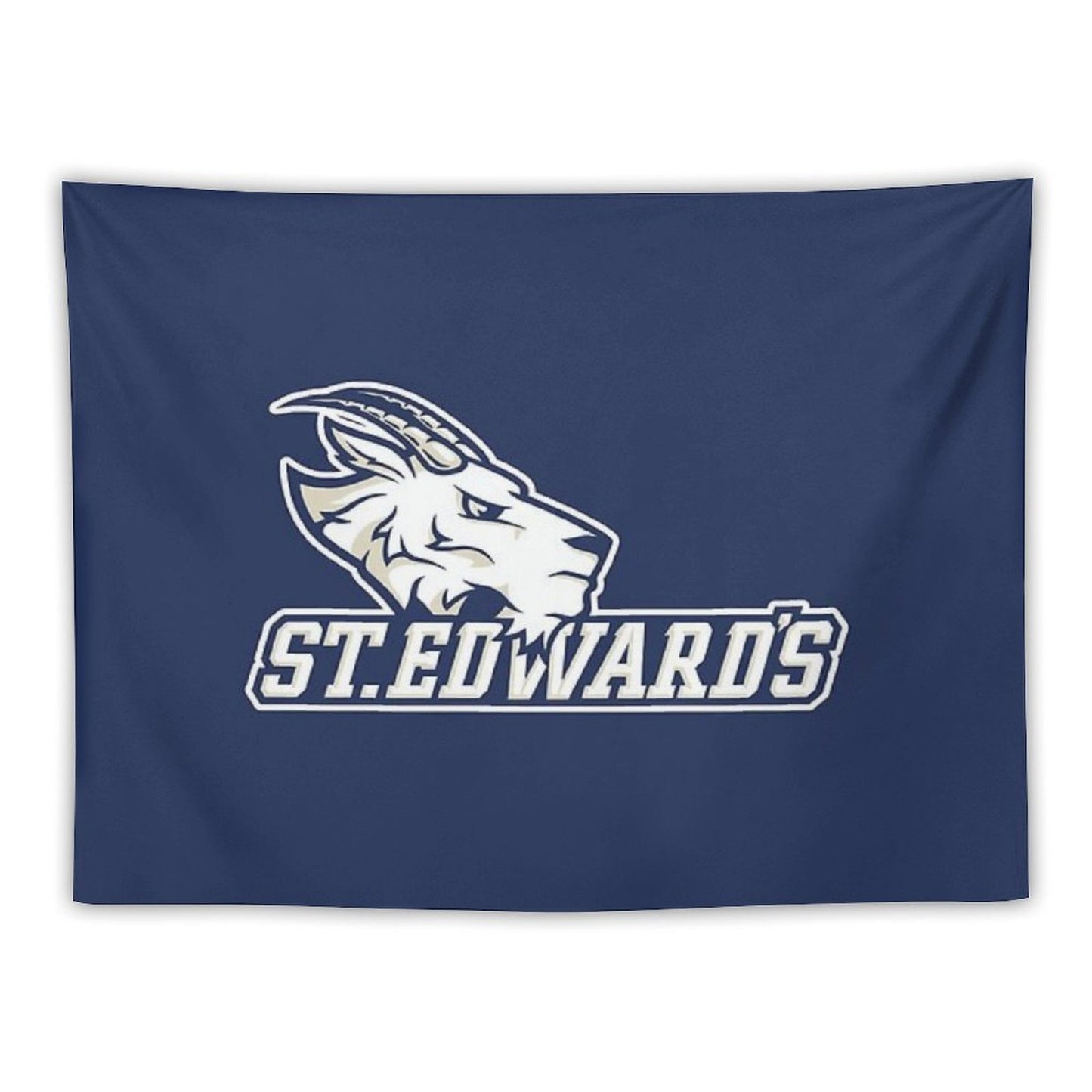 St. Edward's University Tapestry