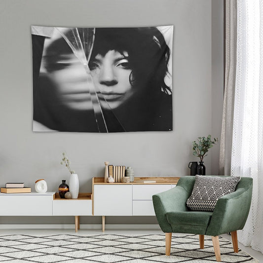 Lady Gaga - MAYHEM (Traducción Al Español) Tapestry