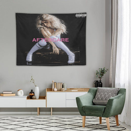 AFTERCARE Tapestry