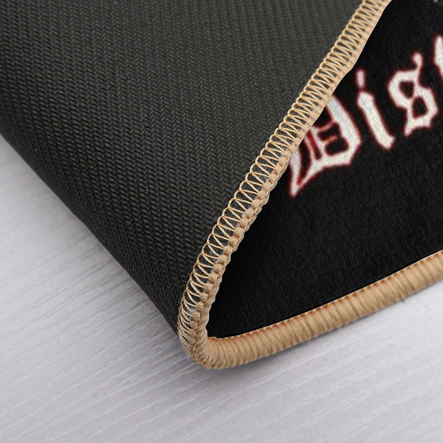 Music Punk Rock Band Most Popular Bath Mat
