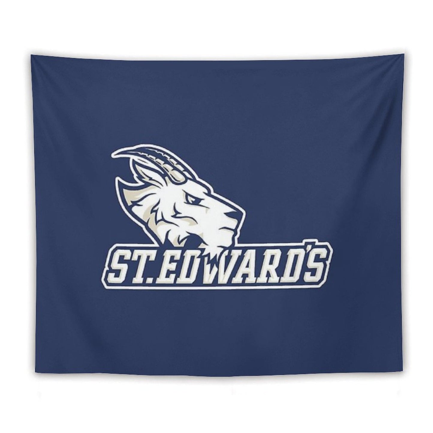 St. Edward's University Tapestry