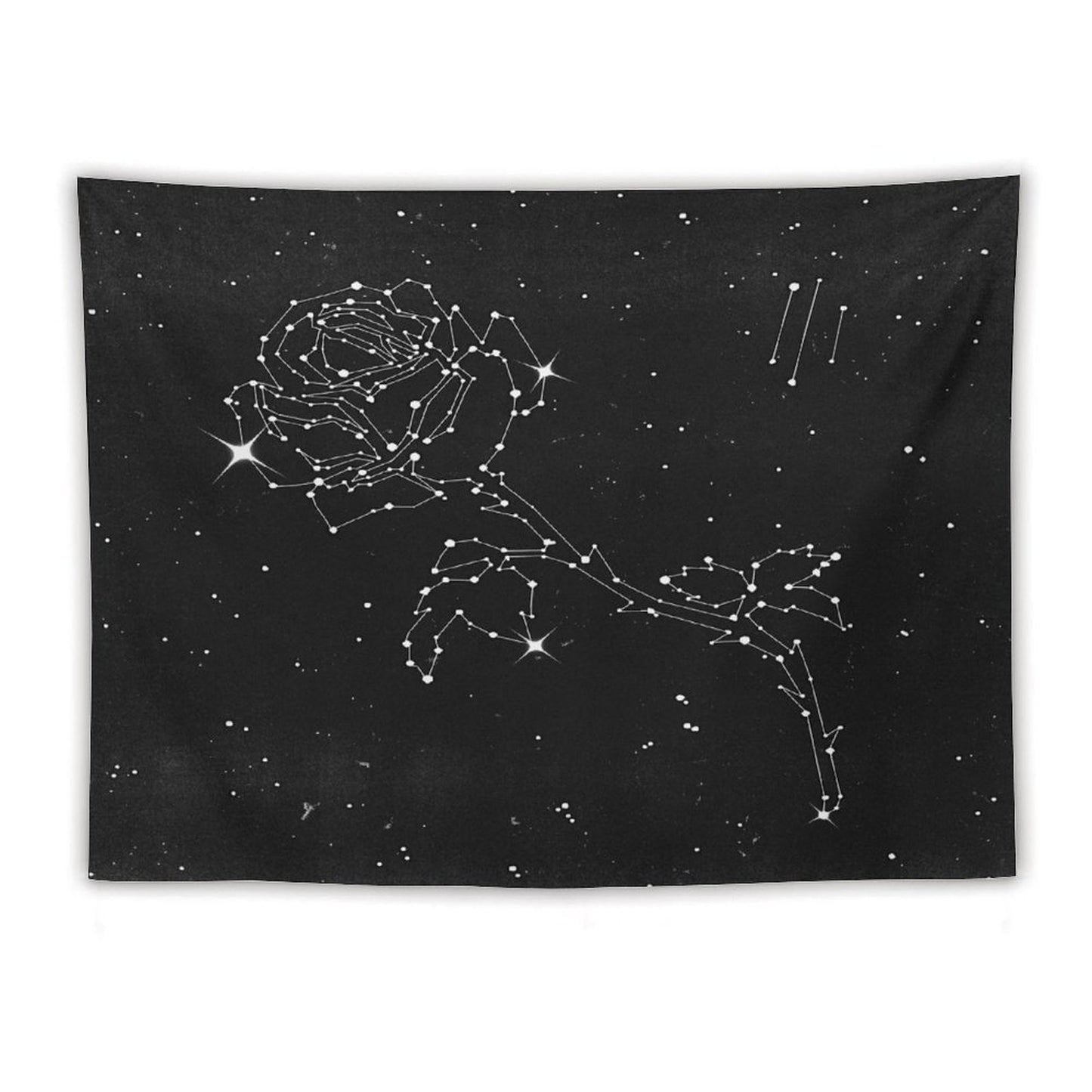 LIBERATO III Tapestry