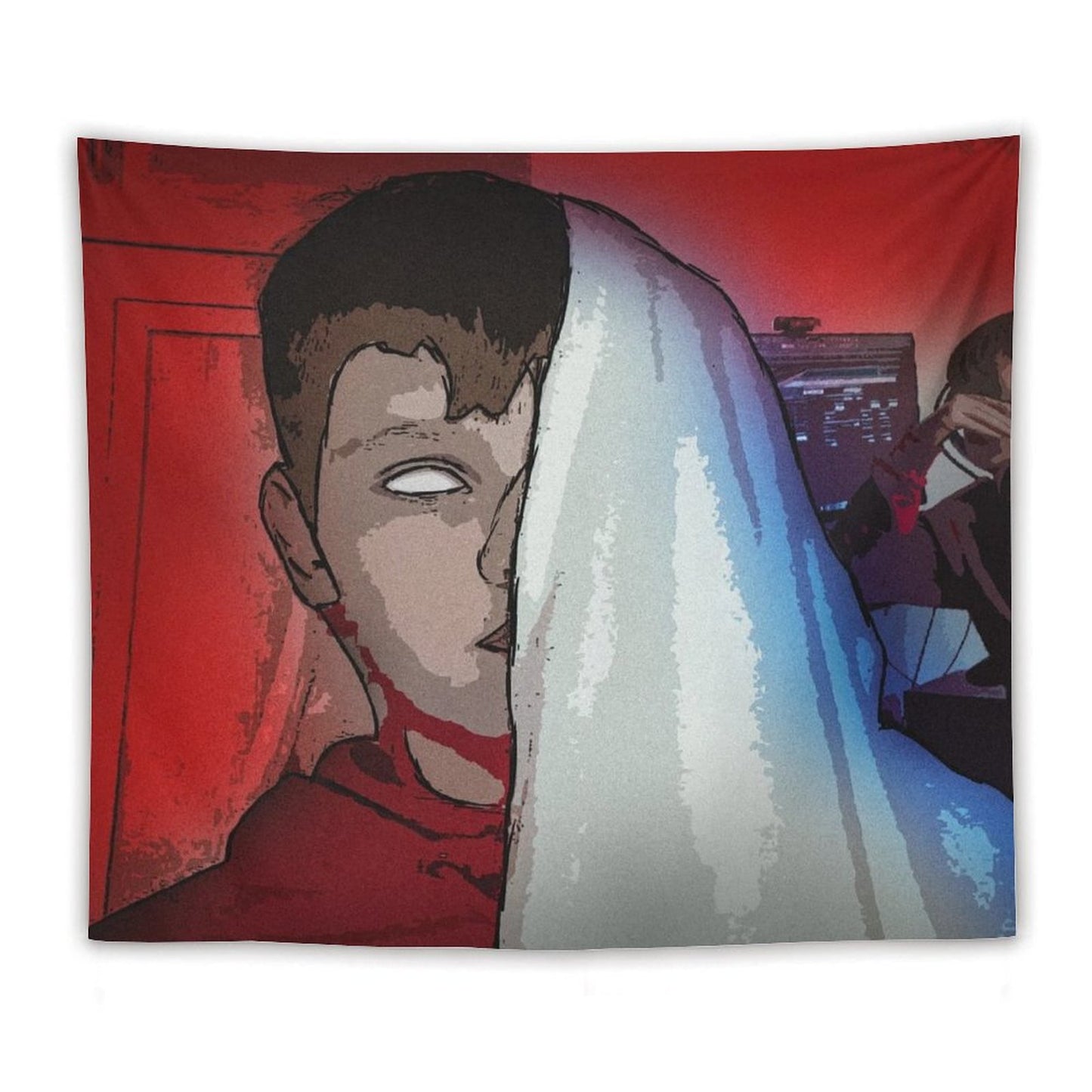 LEGENDARY ALBUM 2 Tapestry