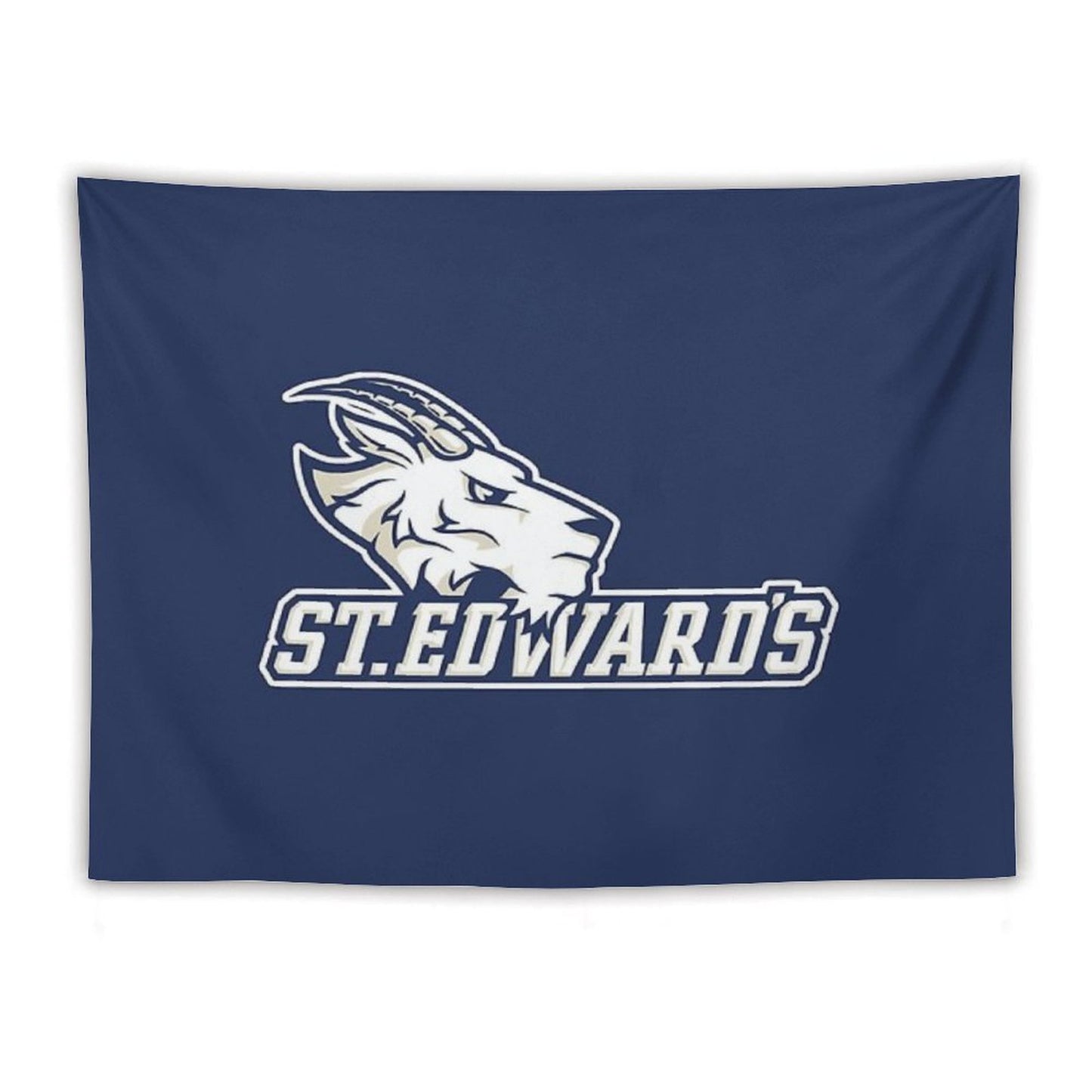 St. Edward's University Tapestry