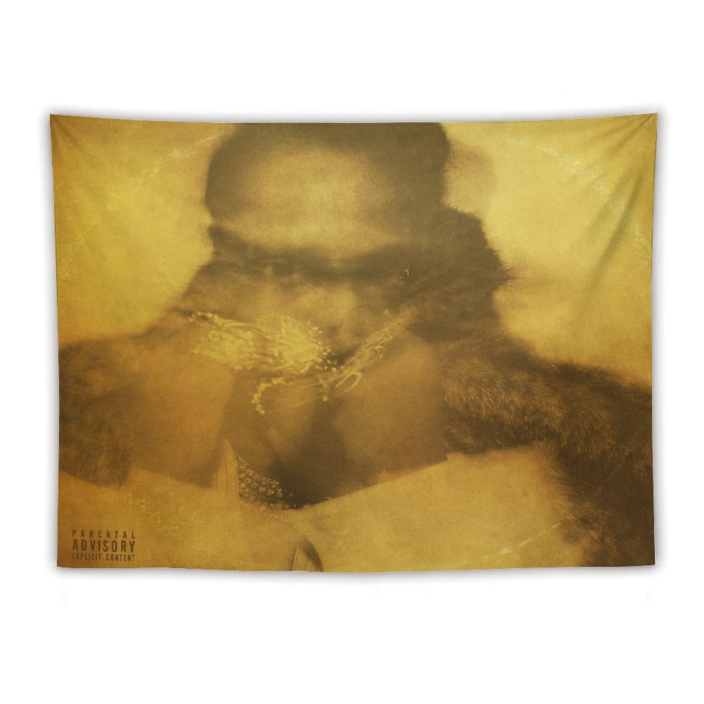 FUTURE Tapestry