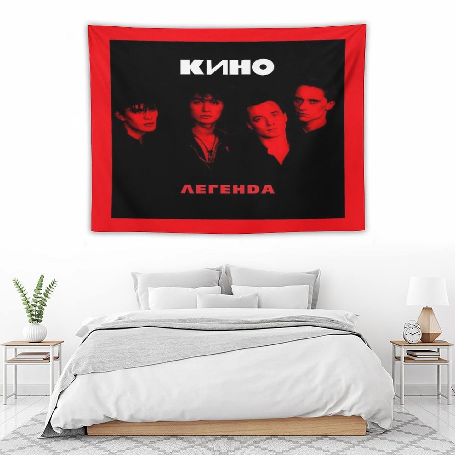 Легенда (Legend) Tapestry