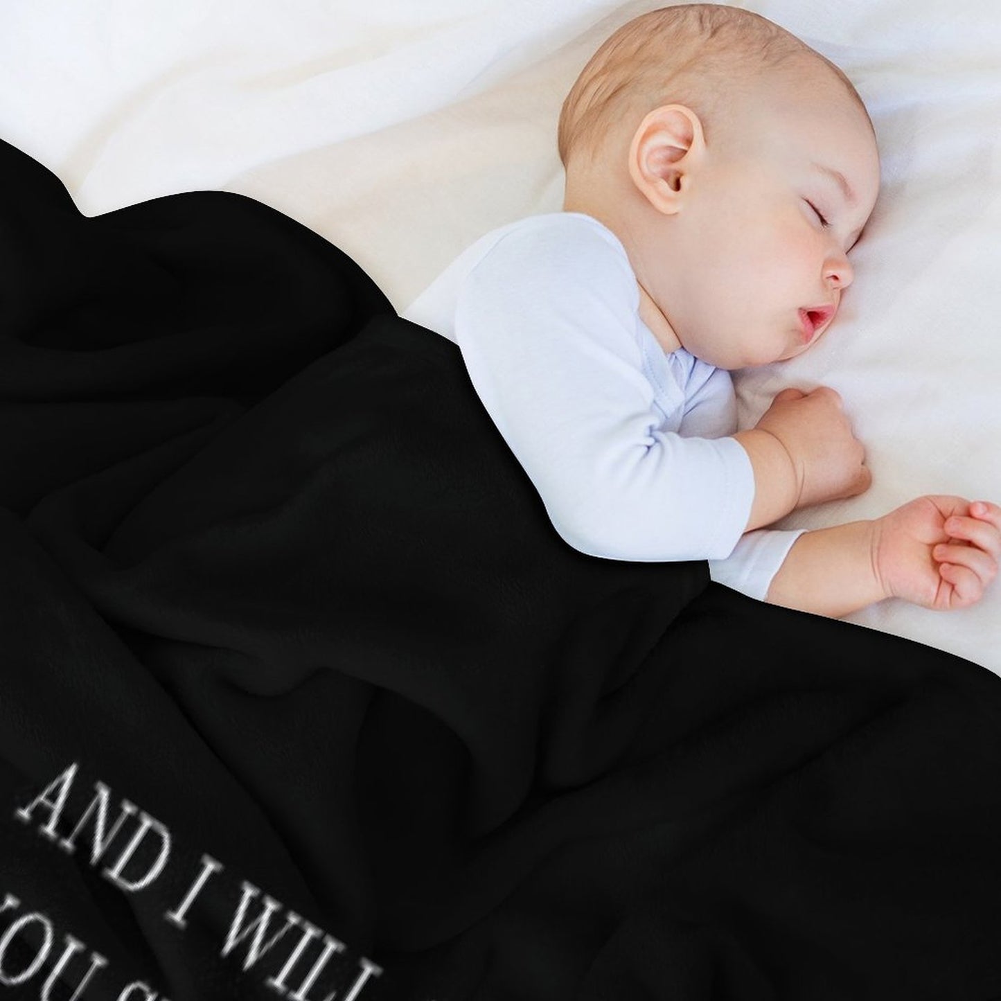 Pastor Appreciation Throw Blanket