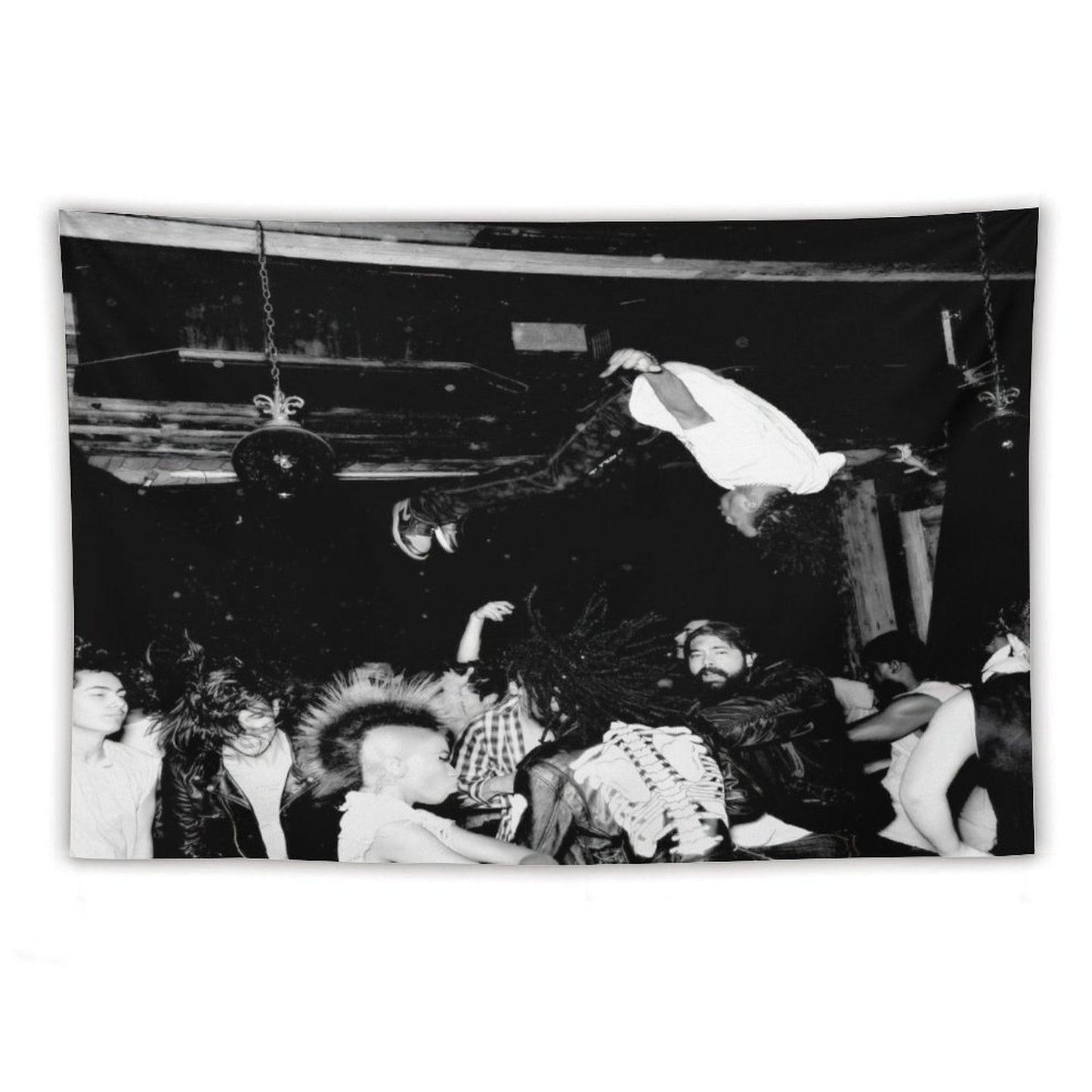 Playboi Singer Carti Die Lit Album Tapestry
