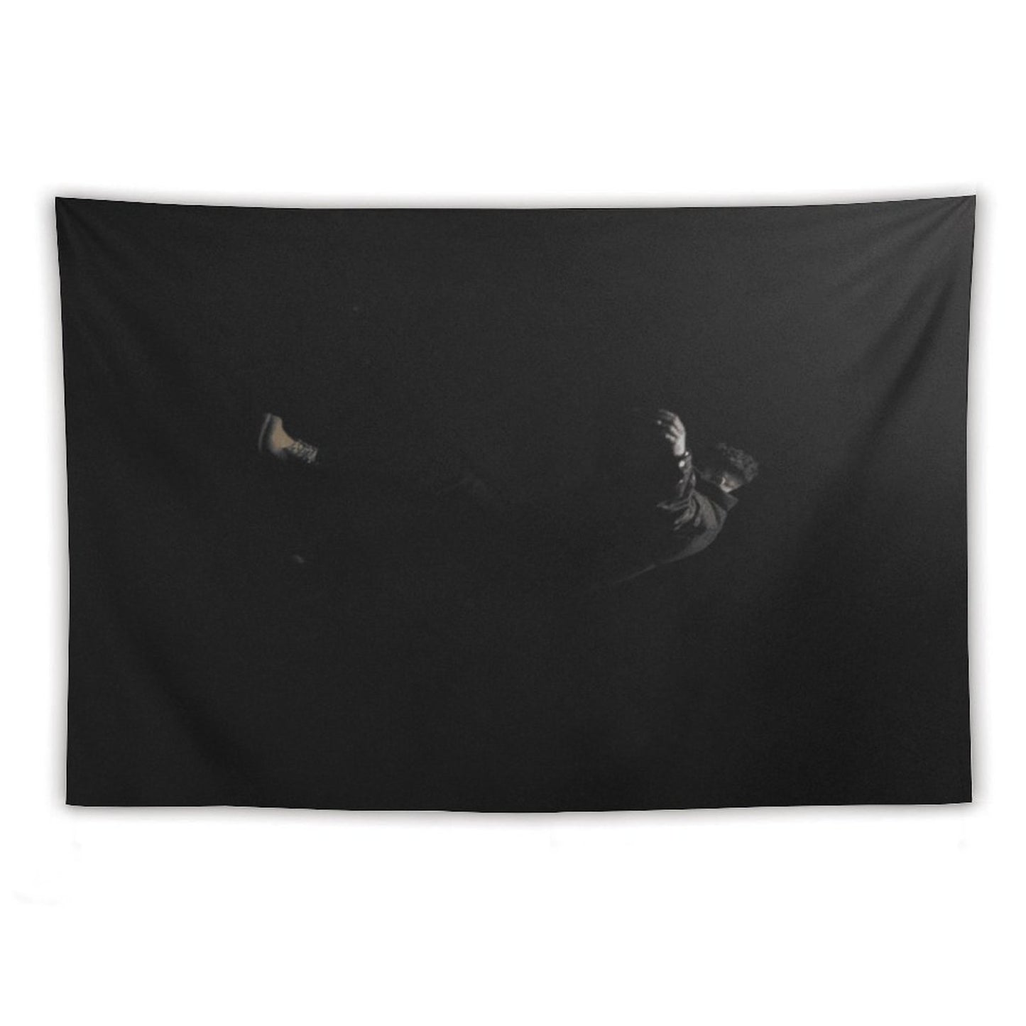 NEON - EP Tapestry