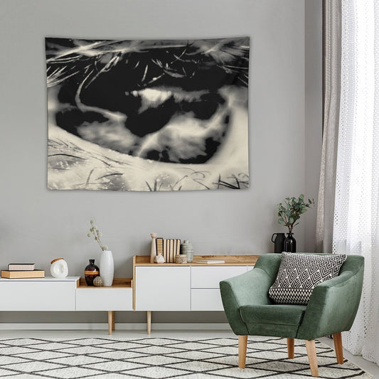 Reefer Madness Tapestry