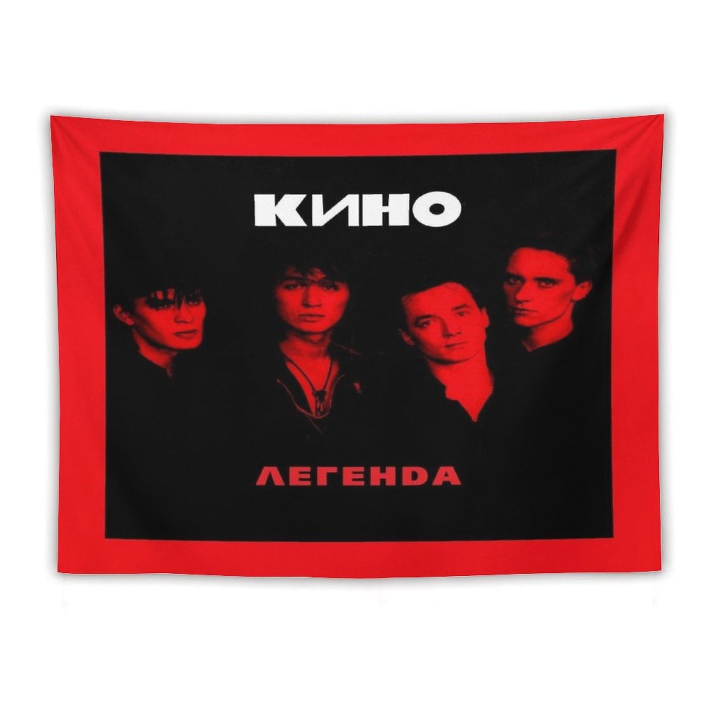 Легенда (Legend) Tapestry