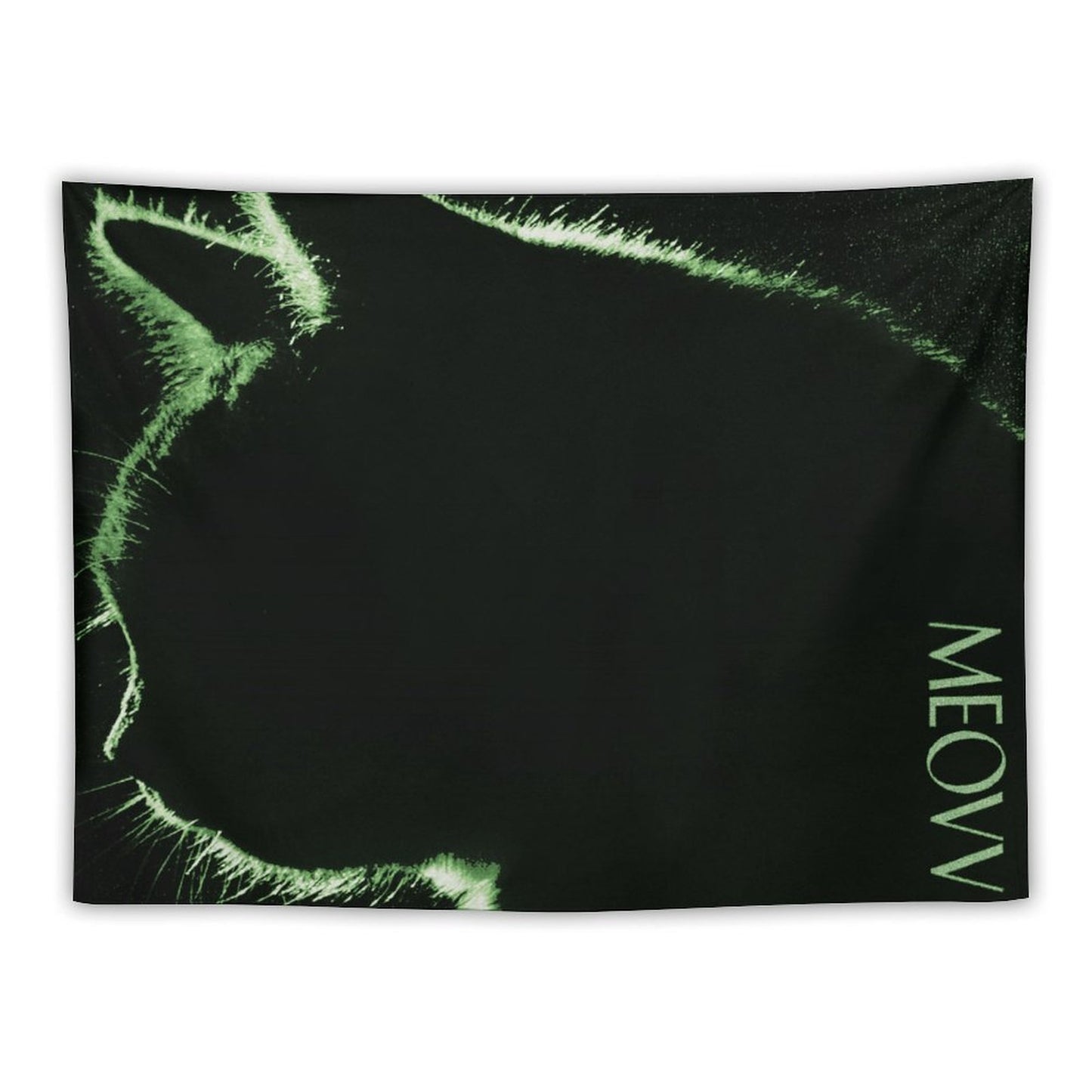 TOXIC Tapestry
