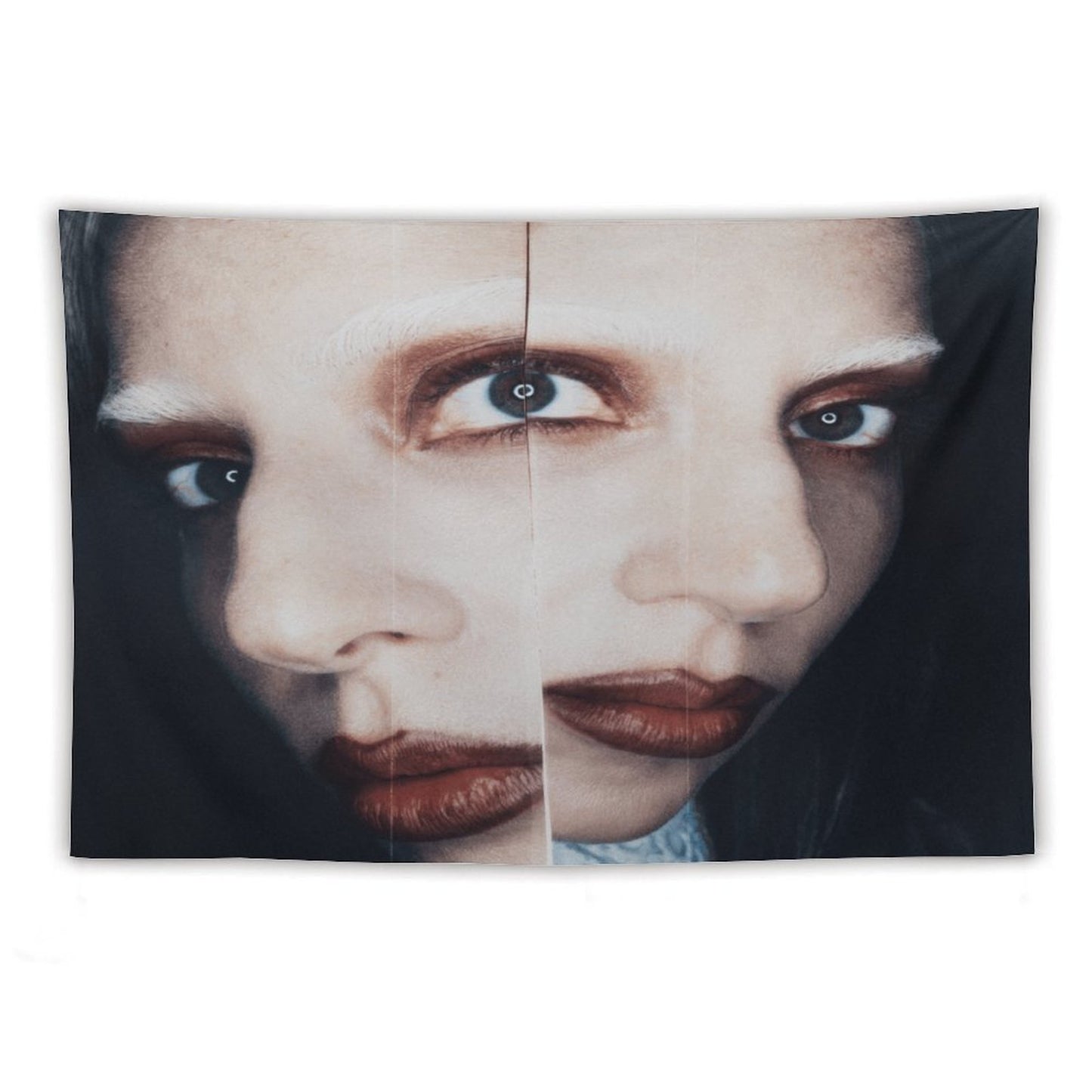 MAYHEM (Store Exclusive Japan Deluxe) Tapestry