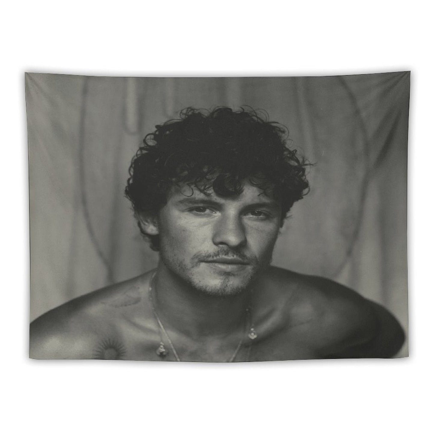 Shawn Tapestry