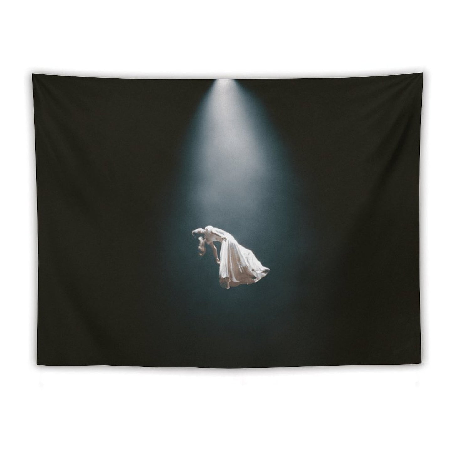 Eternal Sunshine Deluxe Brighter Days Ahead (Physical Version) Tapestry