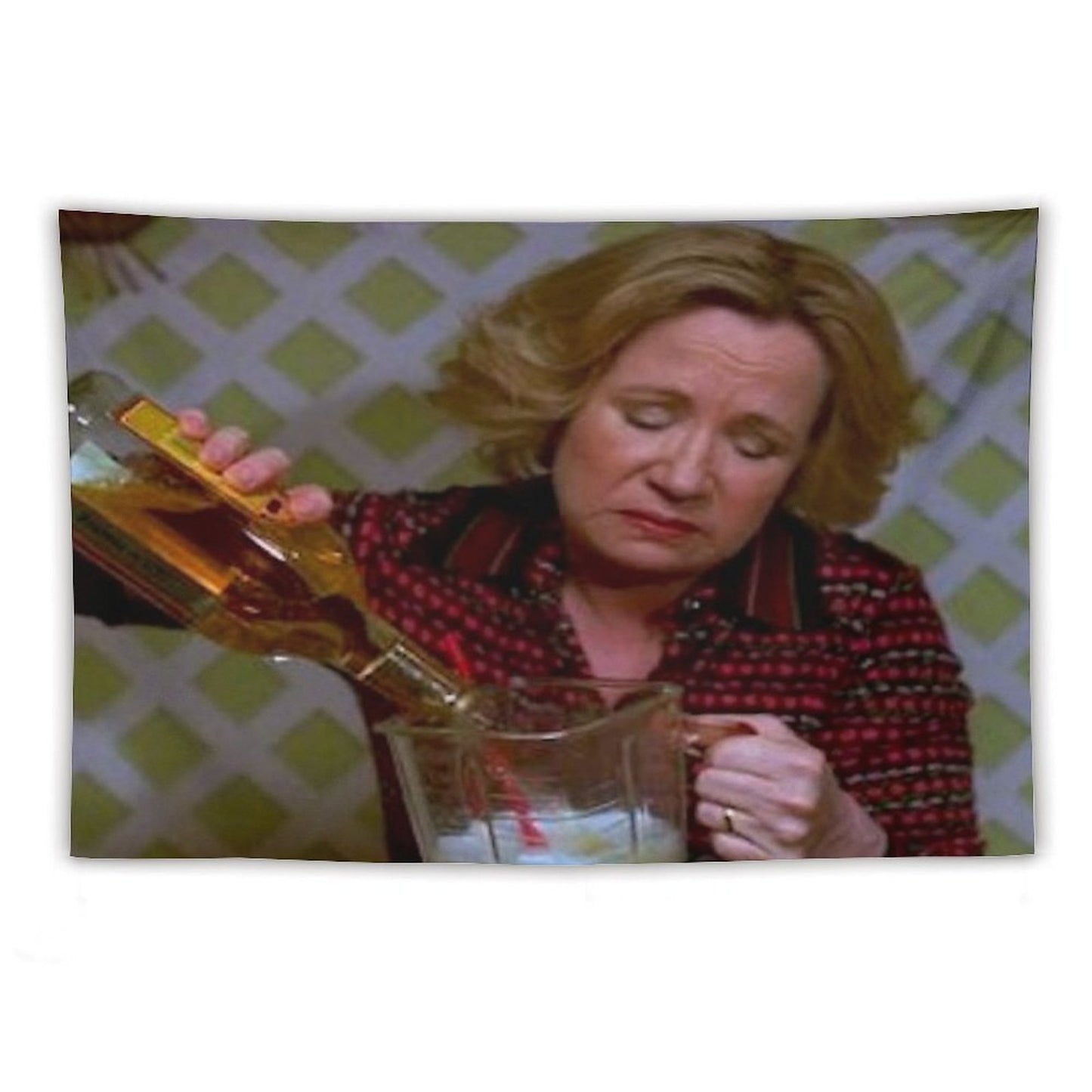 That 70s Show Tapestry Tapestry