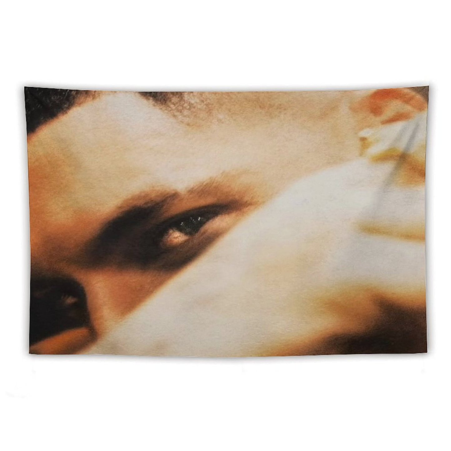 NUME Tapestry