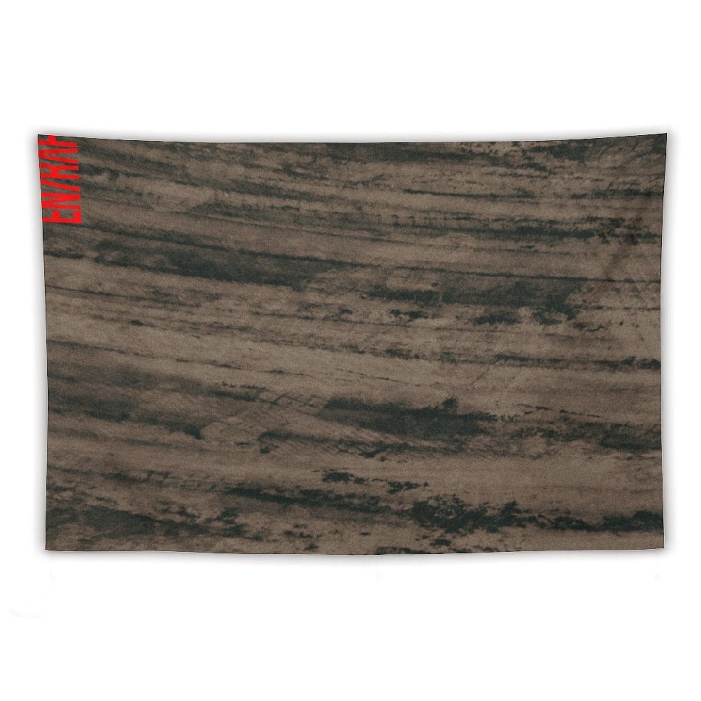 EN7RAF - إنحراف Tapestry