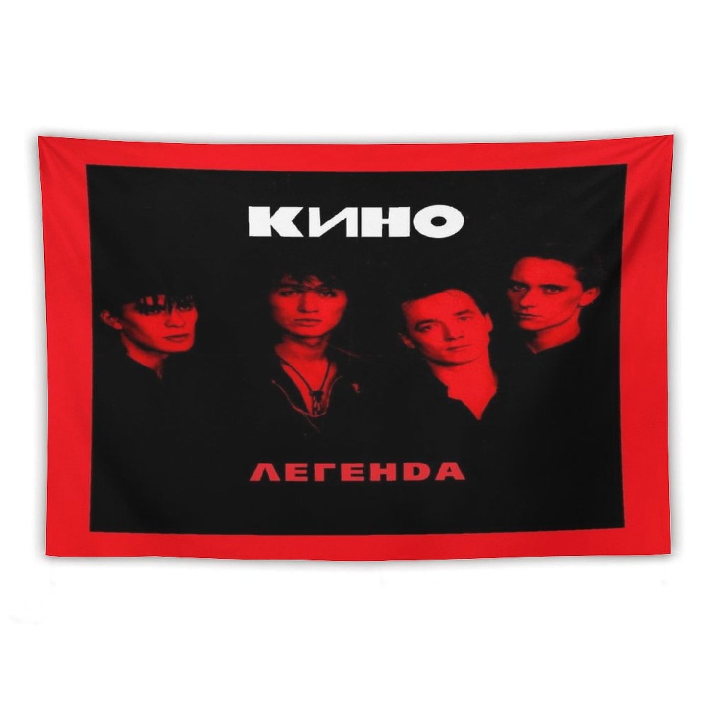 Легенда (Legend) Tapestry