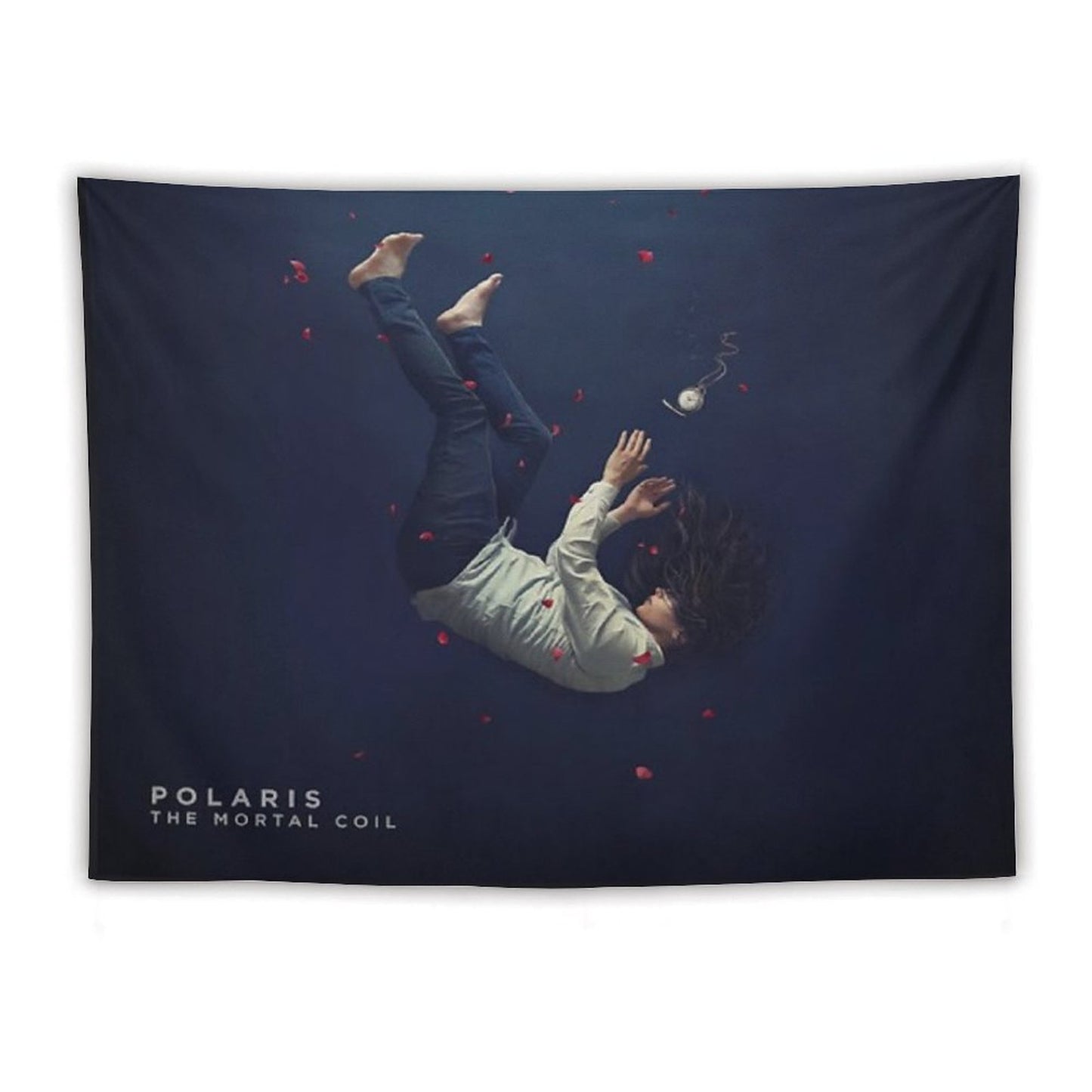 Polaris - The Mortal Coil Tapestry