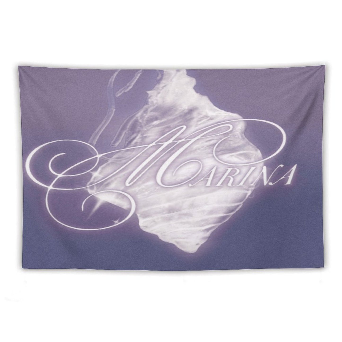 COCOON Tapestry