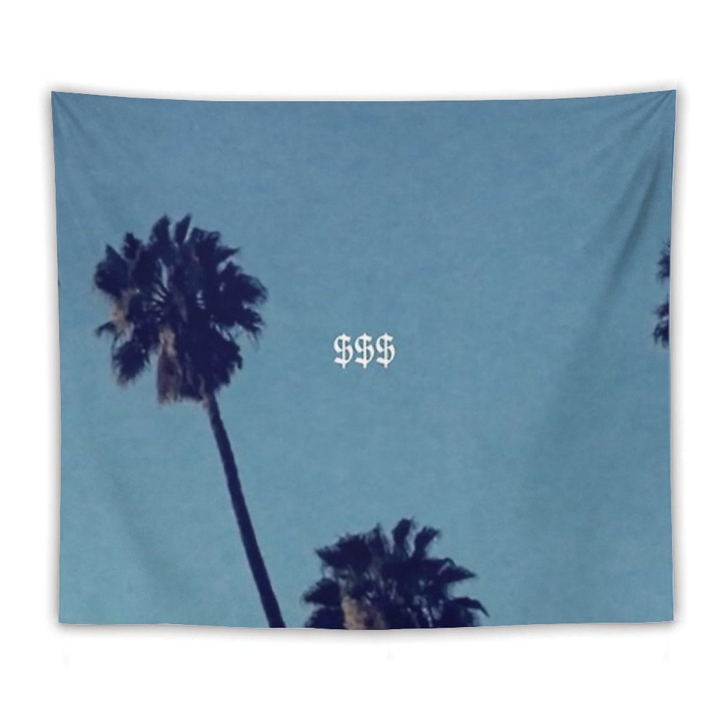 $outh $ide $uicide Tapestry