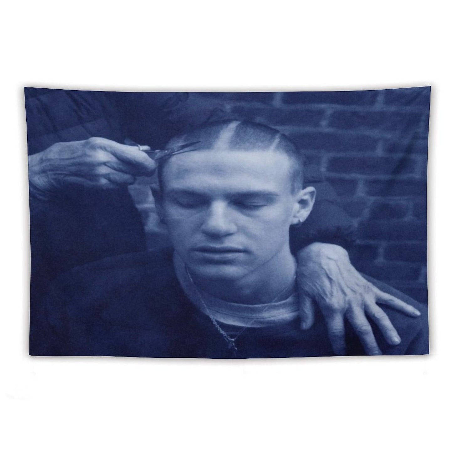 MT2 Tapestry