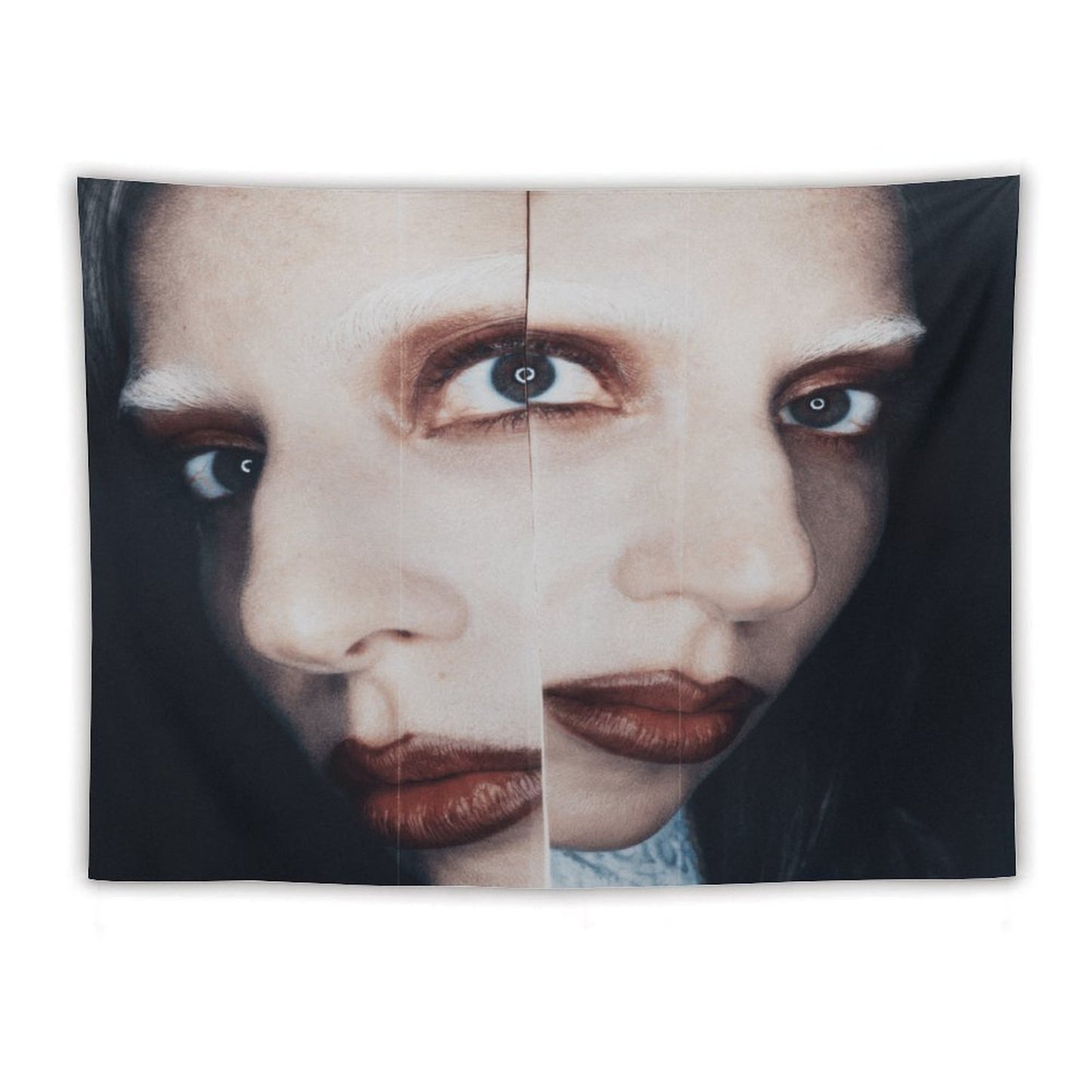 MAYHEM (Store Exclusive Japan Deluxe) Tapestry