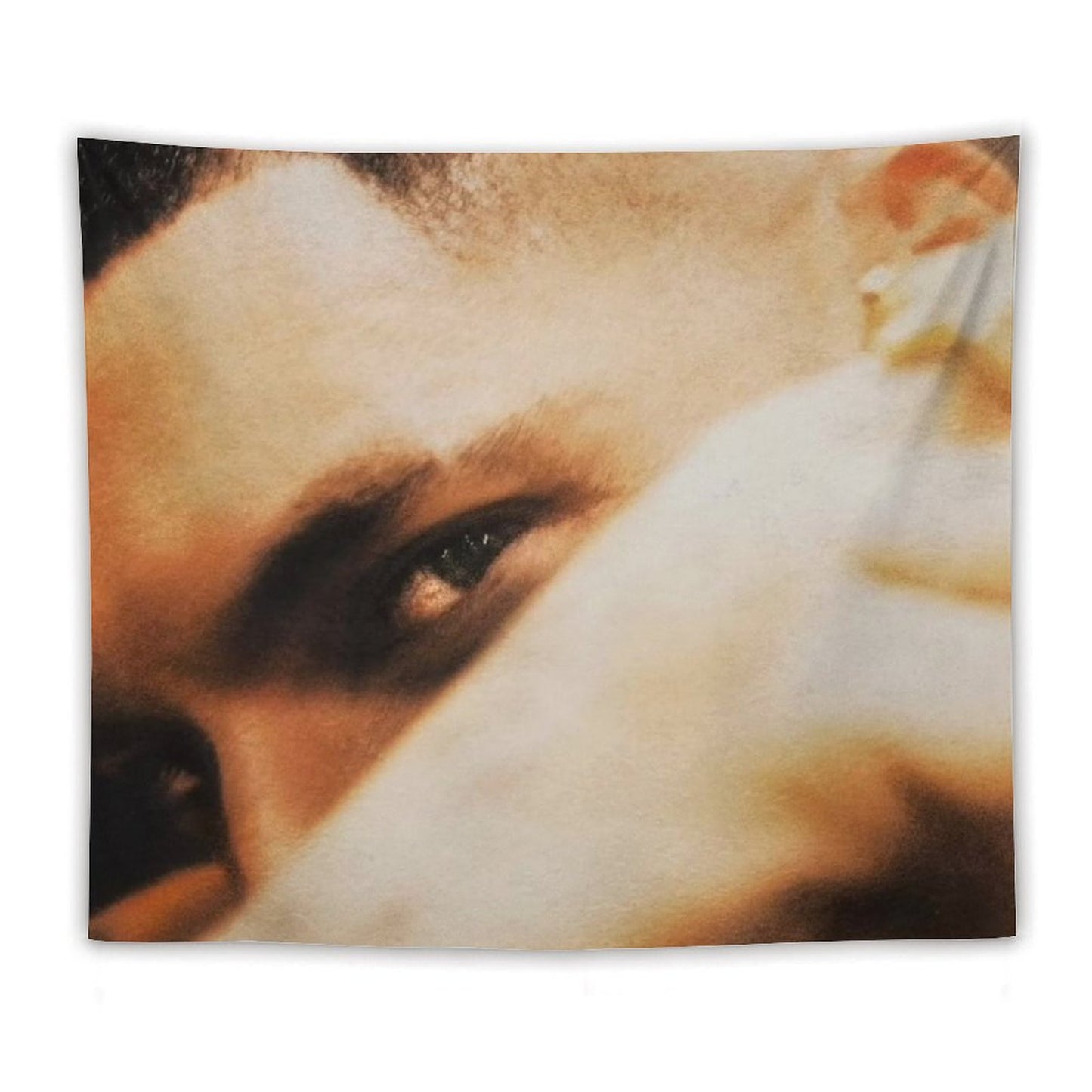 NUME Tapestry
