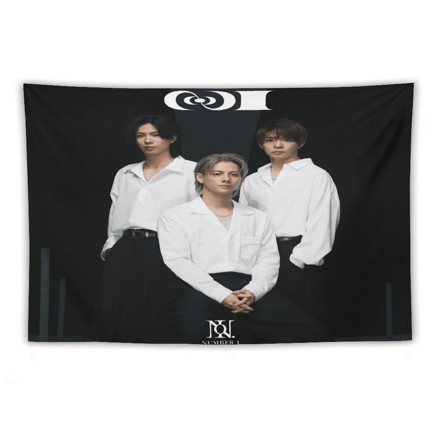 No.Ⅰ Tapestry
