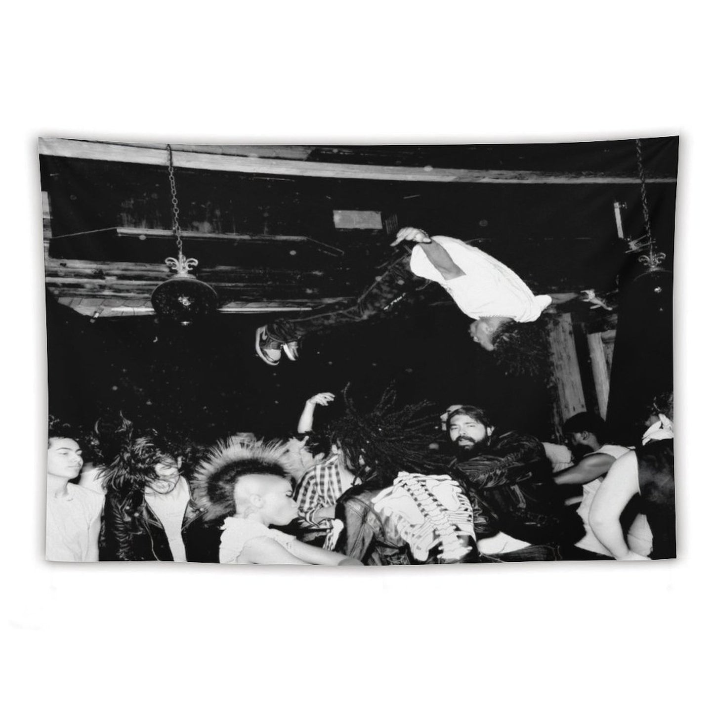 Playboi Singer Carti Die Lit Album Tapestry
