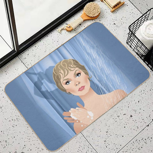 Marion Bath Mat