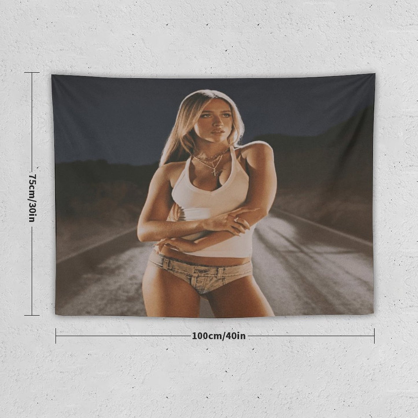 So Close To What (Digital Deluxe Album) Tapestry