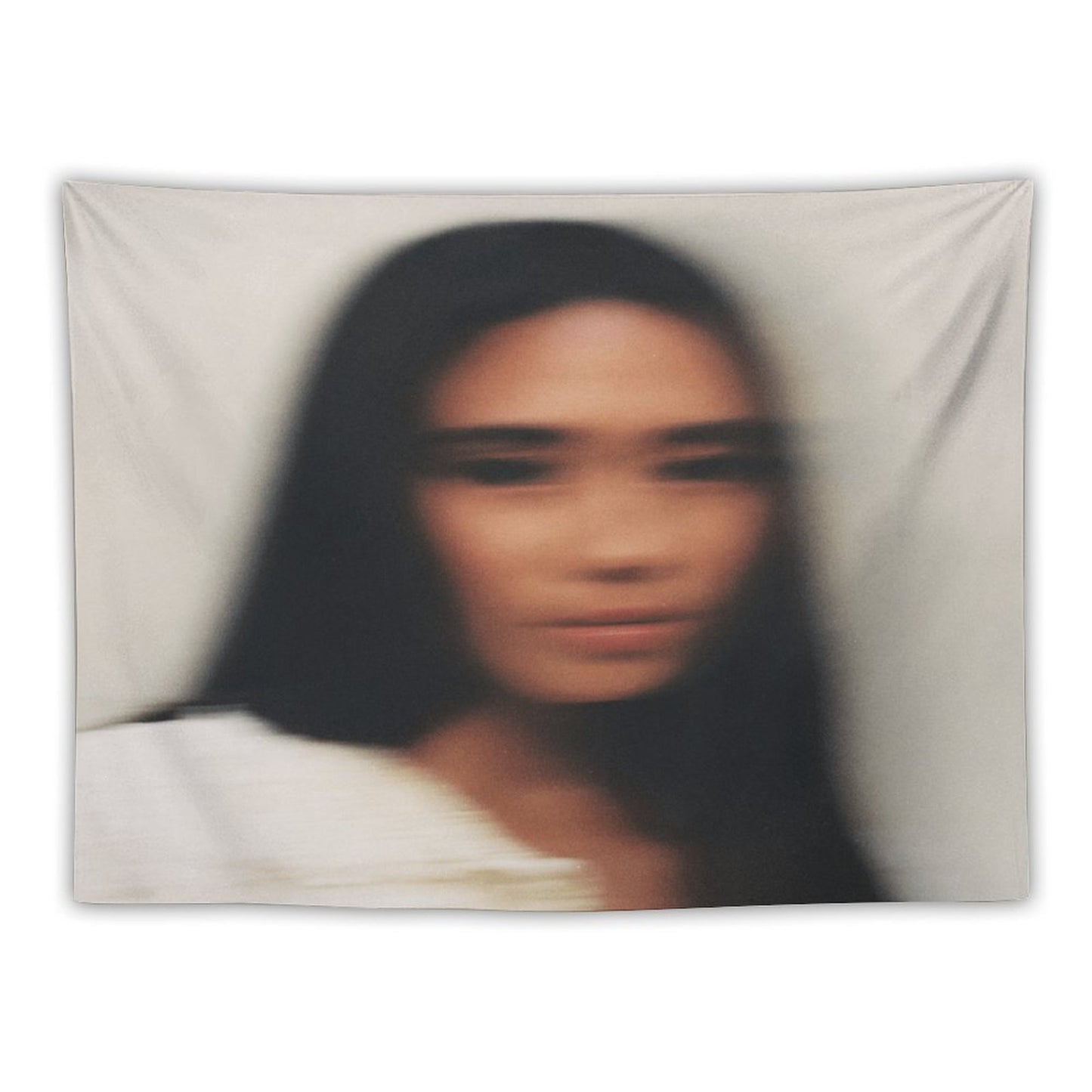Nicole Tapestry
