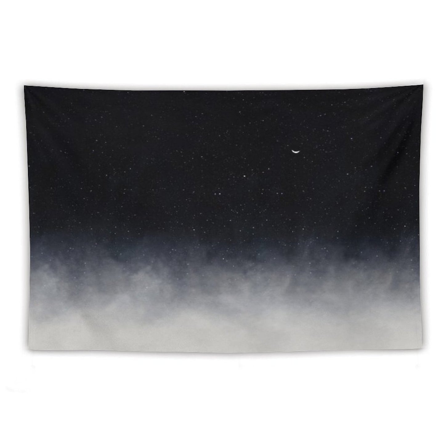 After We Die Tapestry