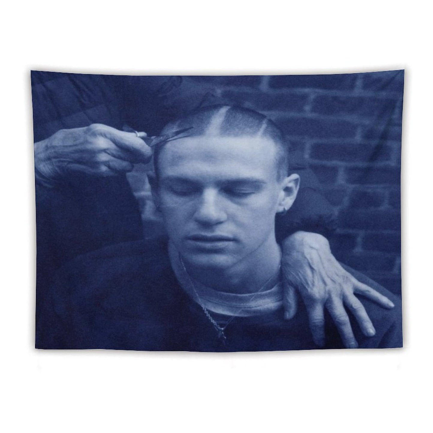 MT2 Tapestry