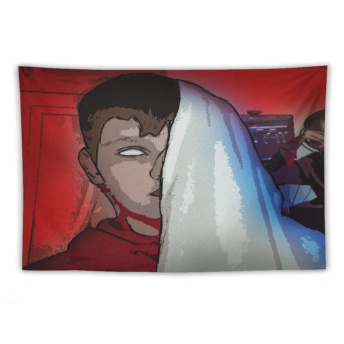 LEGENDARY ALBUM 2 Tapestry